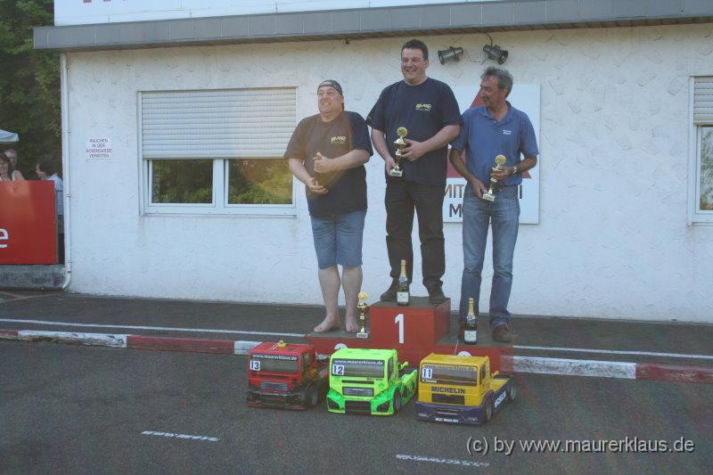 FG-Cup Saarbruecken 2008 (49).JPG